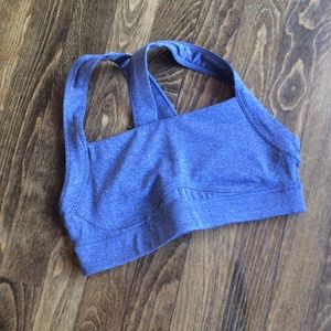 🐠NWOT🐠 Old Navy Sports Bra